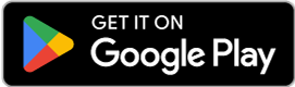 getitongoogleplay badge web color english 1