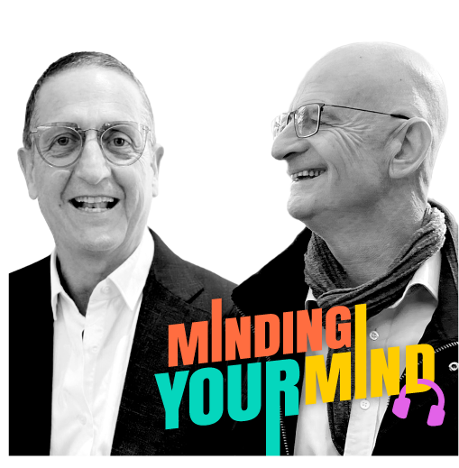 minding your mind podcast show tile full color rgb 500px w 144ppi